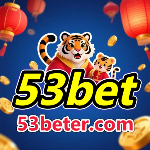 53bet